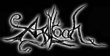 agallochlogo