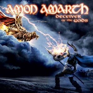 amon-amarth-deceiver-of-the-gods-2013