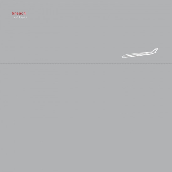 breach kollapse