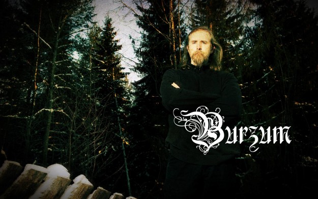 burz