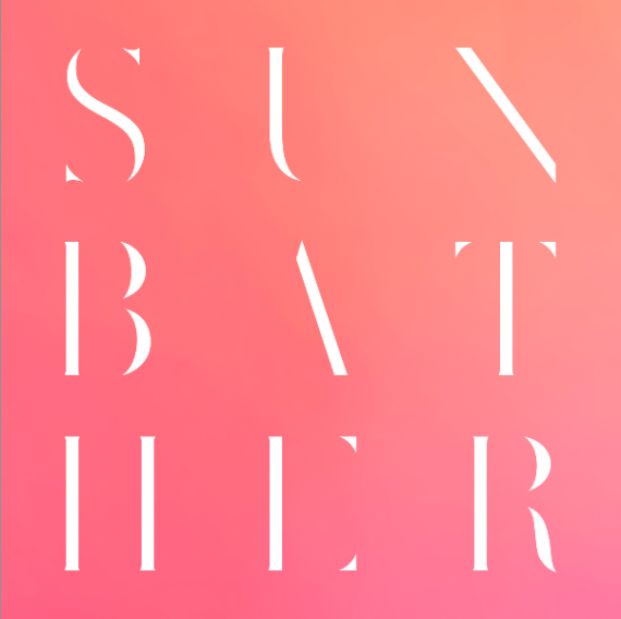 deafheaven-sunbather-2013-570×568