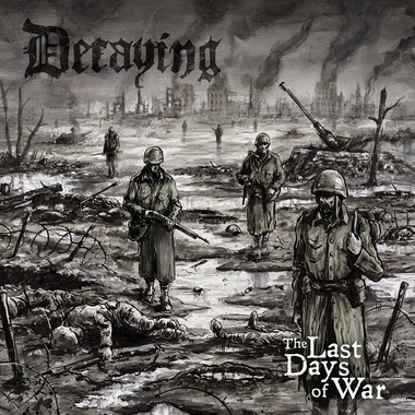 decaying cover_1