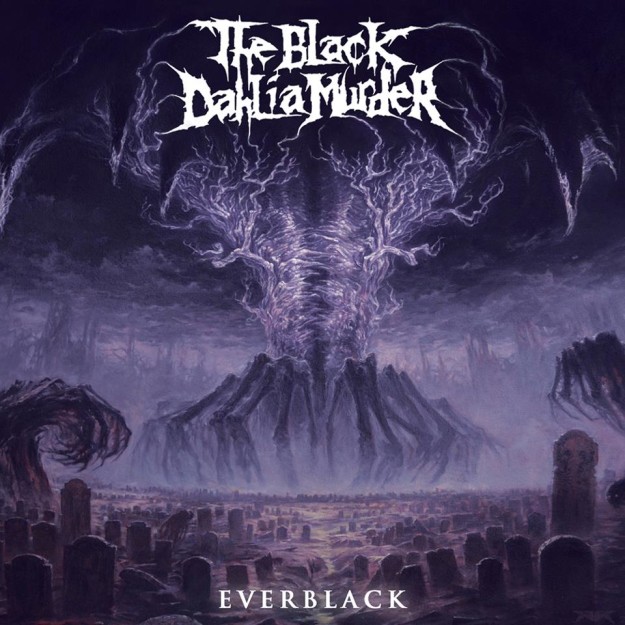 everb