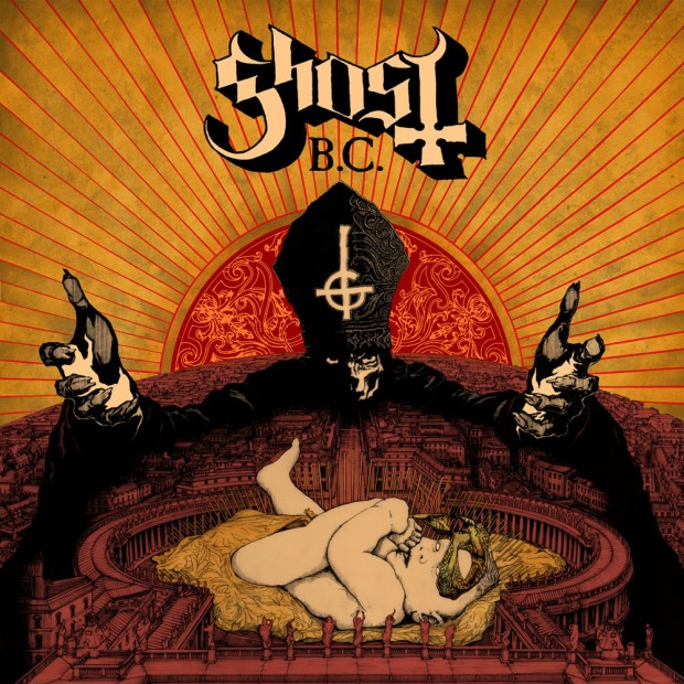 ghost-infestissumam-620×620