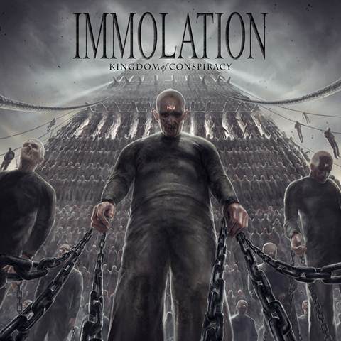 immolation-kingdom-2013