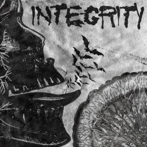 integrity-suicide-black-snake-2013