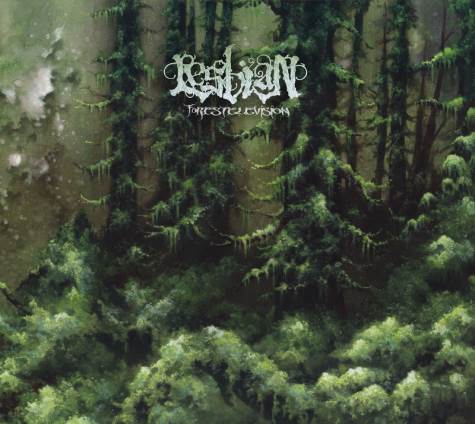 lesbian-Forestelevison-2013
