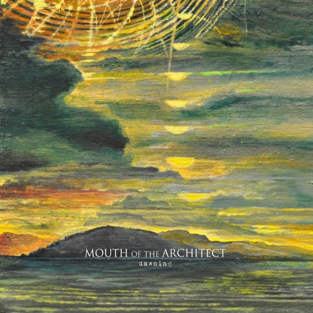 mouthofthearchitectdawn