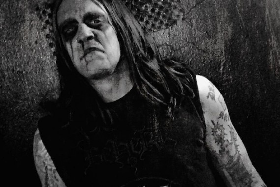 nachtmystium-blake-judd-2013-570×380