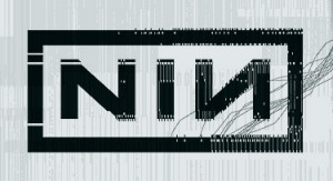nine_inch_nails_nin_logo