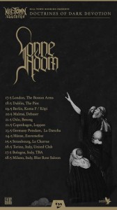 sonne-adam-locandina-tour-2013