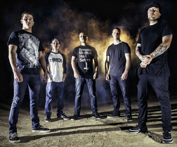 thy art