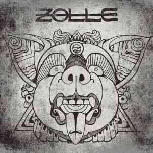 zolle