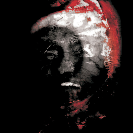 Massemord-A-Life-giving-Power-of-Devastation