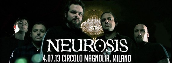 Neurosis-2013-570x209