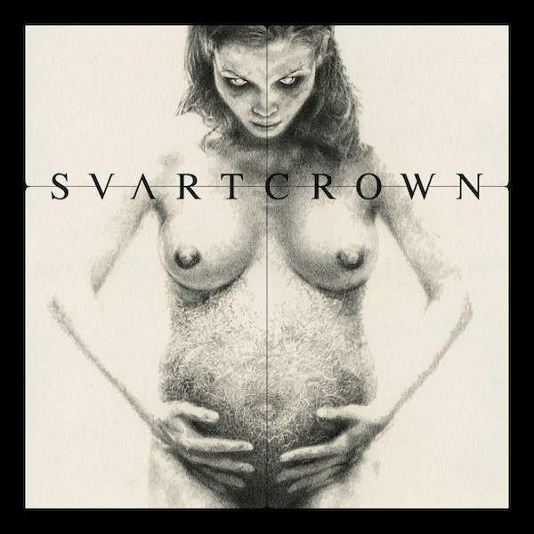 Svart-Crown-Profane_98324
