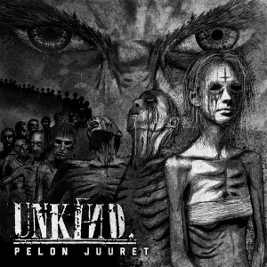 Unkind-Pelon-Juuret-artwork