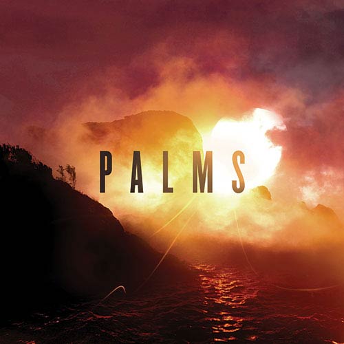 palms-copertina-2013