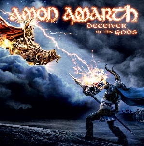 Amon-Amarth-Deciever-of-the-Gods