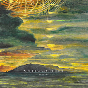 mouth-of-the-architect-dawning-2013