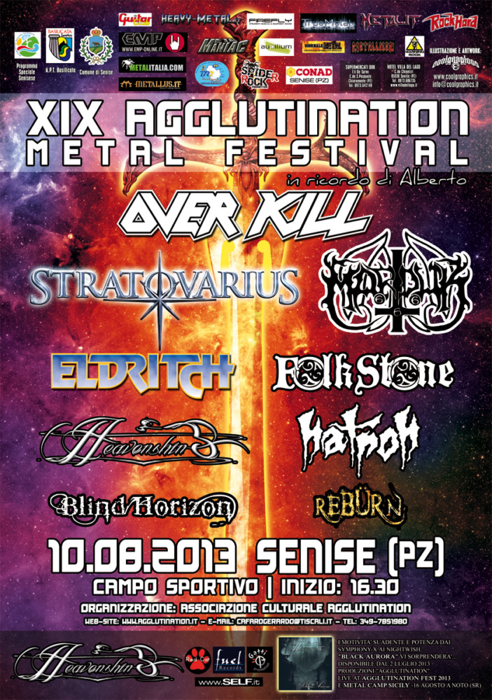 Agglutination2013(3)