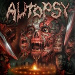 autopsy-the_headless_ritual