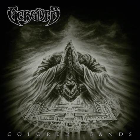 gorgutscoloredbig