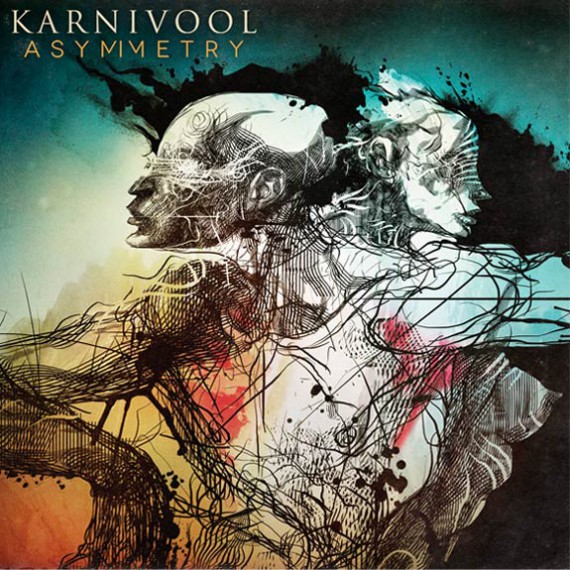 karnivool-symmetry-standard-2013-570×570