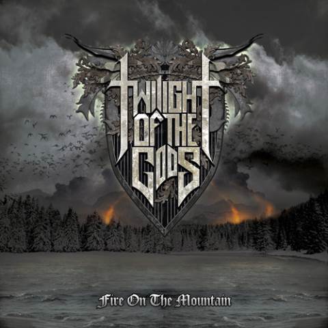 twilightgodsfirecd