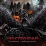 Bacteremia