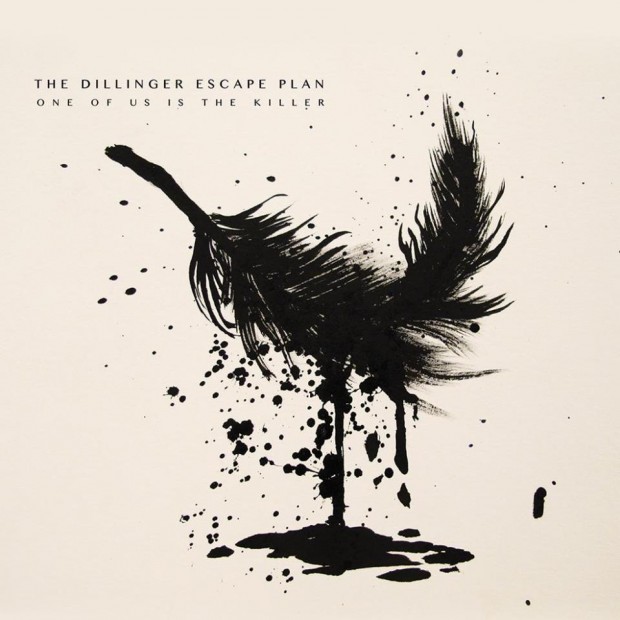 The-Dillinger-Escape-Plan-One-of-Us-is-a-Killer-620×620