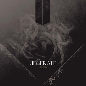 Ulcerate-Vermis-300×300