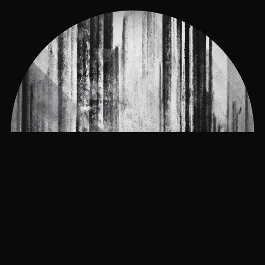 cult-of-luna-vertikal-II-2013