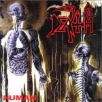 death-human-1991