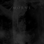 Morne Shadows 2013