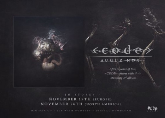 code-augur-nox-2013-570×409