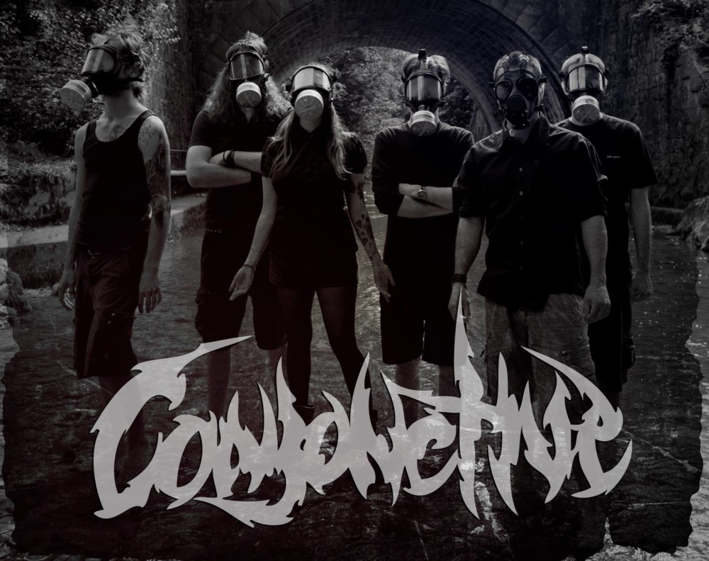 1266154_578703395522174_1293528379_o