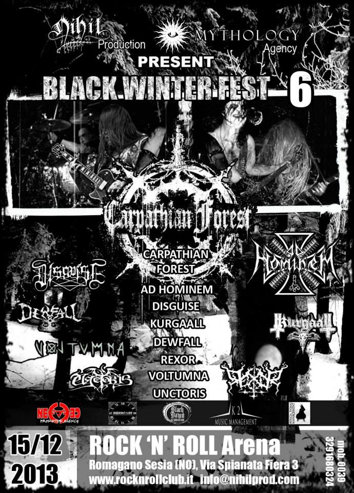 1385983_10151966070680992_1948983989_n