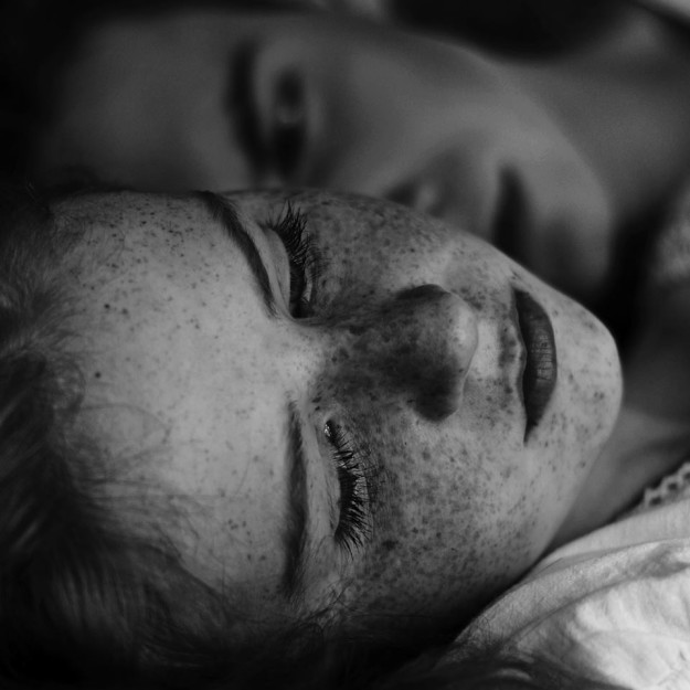 1393649_10151939830227667_880174802_n