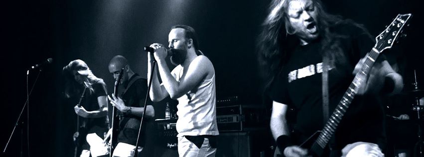 976492_483550418391918_1410526281_o