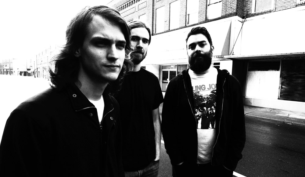 Generation_of_Vipers