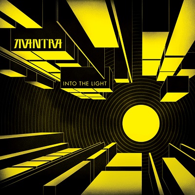 MANTRA-02_7_2_into the light_rvb-ecran