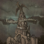 Vulture-Industries-The-Tower