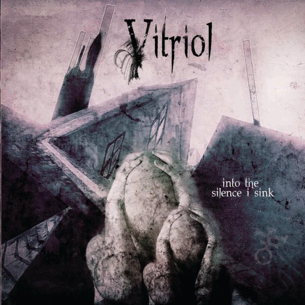 vitriol
