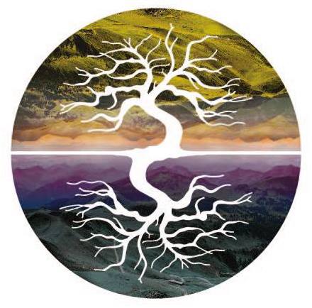 1069228_10151744372076591_1925902517_n