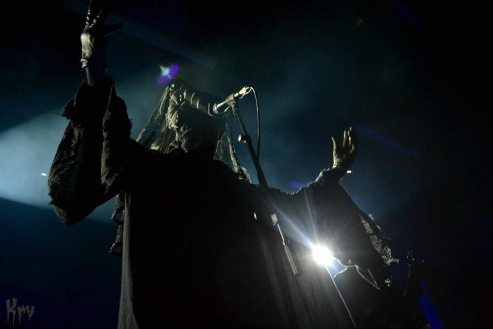 375834_10151544085564710_897603553_n