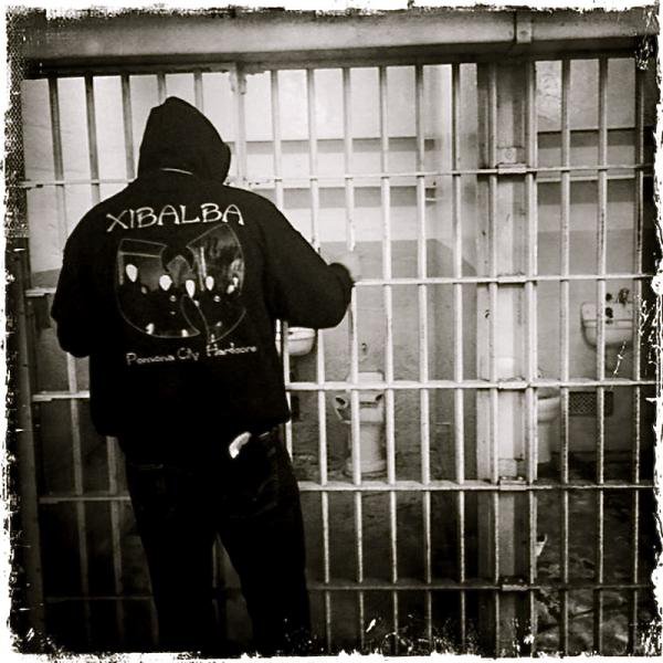 39049_122112541170278_1146827_n