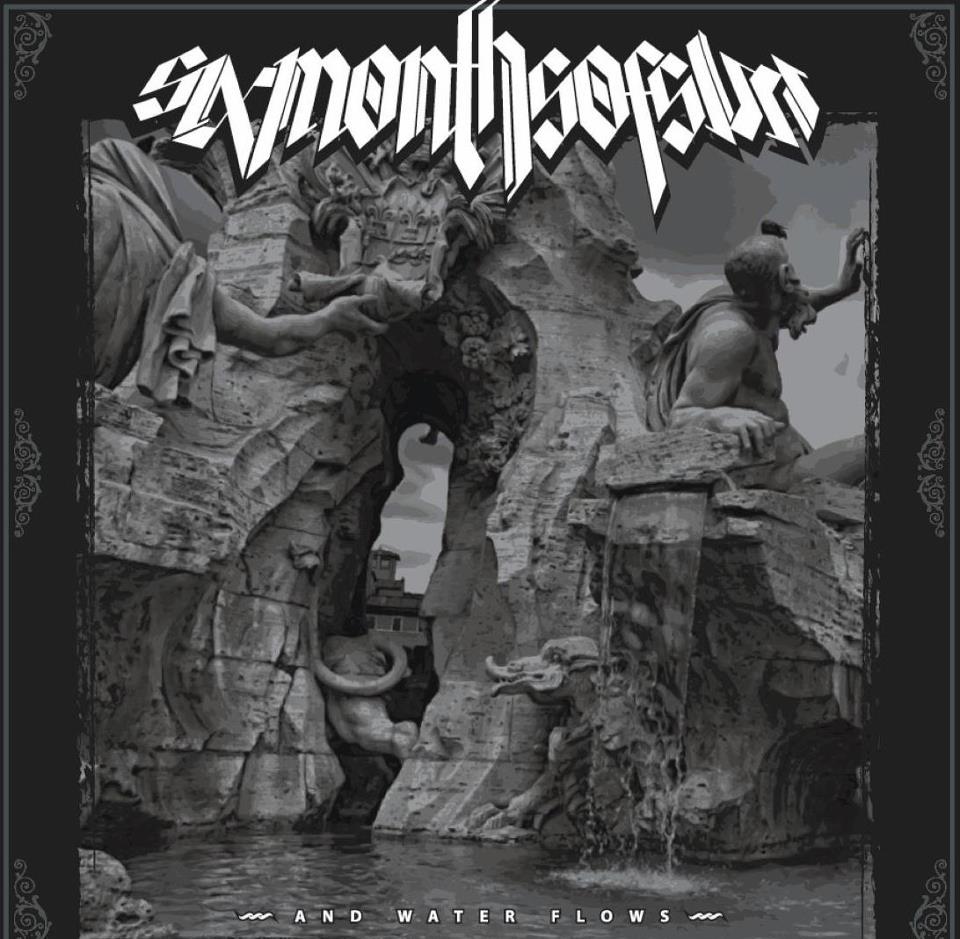 483883_439974216078024_1227319084_n