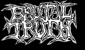 606_logo