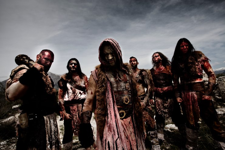 644493_10151089926838099_436864872_n